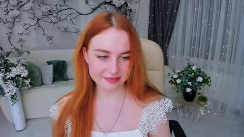 Louise online show from November 16, 2025, 4:12 pm