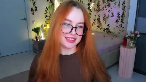 Louise online show from February 6, 2026, 10:07 am