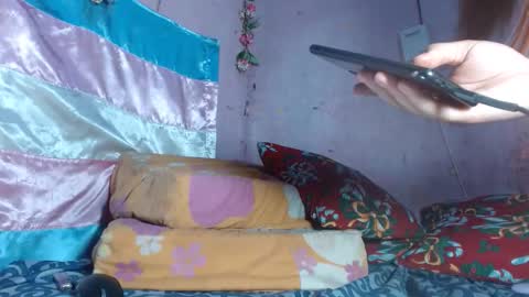 Jess online show from October 11, 2025, 9:08 am