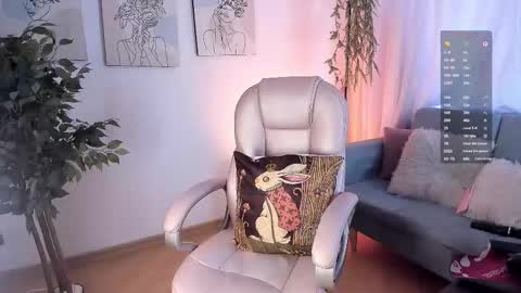 Snapshot of aisha_bx chatting on November 1, 2025, 12:29 pm Aisha online show from November 1, 2025, 12:29 pm