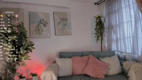 Snapshot of aisha_bx chatting on February 6, 2026, 1:03 pm Aisha online show from February 6, 2026, 1:03 pm