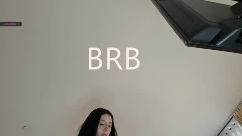 Snapshot of aisha_bx chatting on February 8, 2026, 2:09 pm Aisha online show from February 8, 2026, 2:09 pm