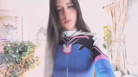 Snapshot of aisha_bx chatting on February 23, 2026, 1:08 pm Aisha online show from February 23, 2026, 1:08 pm