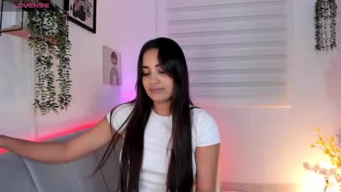 Snapshot of aisha_es chatting on February 6, 2026, 11:41 pm Aisha online show from February 6, 2026, 11:41 pm