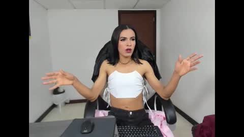 Snapshot of aisha_hotts777 chatting on February 11, 2026, 4:28 am Aisha online show from February 11, 2026, 4:28 am