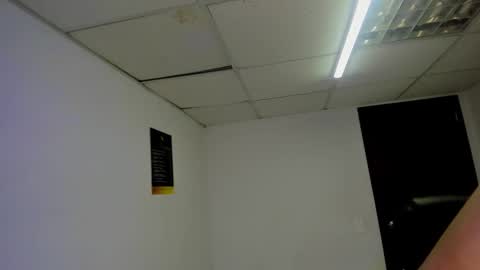 Snapshot of aisha_hotts777 chatting on March 4, 2026, 4:40 am Aisha online show from March 4, 2026, 4:40 am