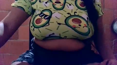 aisha koswell3 online show from February 4, 2026, 5:30 pm