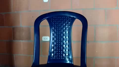 aisha koswell3 online show from February 5, 2026, 2:11 pm