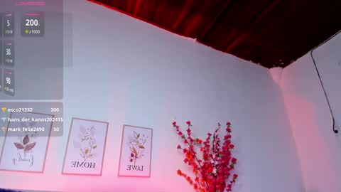 Snapshot of aisha_sakina chatting on December 3, 2024, 4:14 am aisha online show from December 3, 2024, 4:14 am