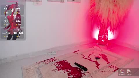 Snapshot of aisha_sakina chatting on January 15, 2025, 9:51 pm aisha online show from January 15, 2025, 9:51 pm