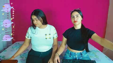 aisha_stacey0410 online show from December 11, 2024, 6:04 am