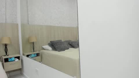 Aisha online show from February 8, 2026, 3:32 am