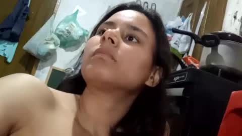 aishaaa777 online show from December 2, 2024, 2:30 pm