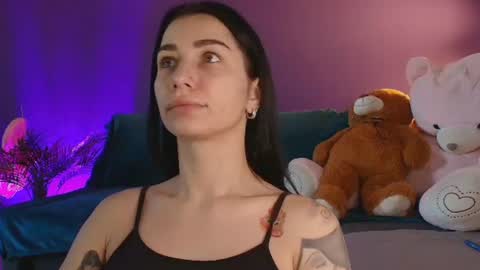 Snapshot of aishaaya chatting on June 11, 2026, 9:07 am Lora online show from June 11, 2026, 9:07 am