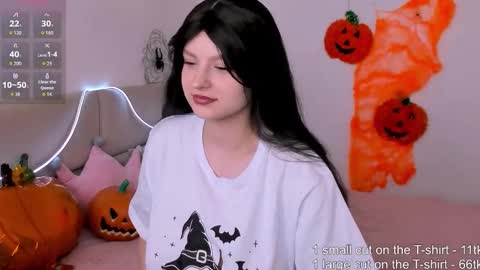 Aisha online show from November 1, 2025, 3:08 am