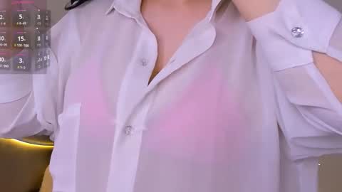 Aisha online show from February 2, 2026, 9:19 am