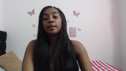 Snapshot of aishaowens chatting on November 22, 2025, 7:02 pm Aisha online show from November 22, 2025, 7:02 pm