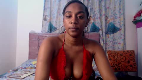 Snapshot of aishaowens chatting on December 23, 2025, 3:48 am Aisha online show from December 23, 2025, 3:48 am