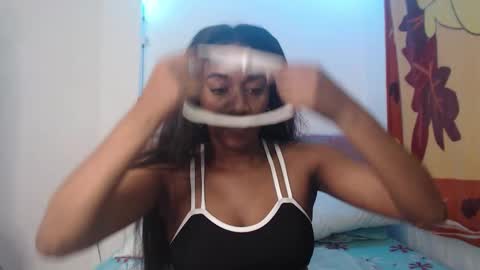 Snapshot of aishaowens chatting on February 2, 2026, 9:02 pm Aisha online show from February 2, 2026, 9:02 pm