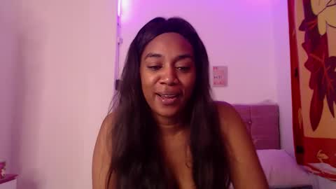 Snapshot of aishaowens chatting on February 11, 2026, 8:14 pm Aisha online show from February 11, 2026, 8:14 pm