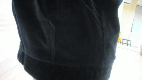 Aisha online show from February 10, 2025, 3:13 am