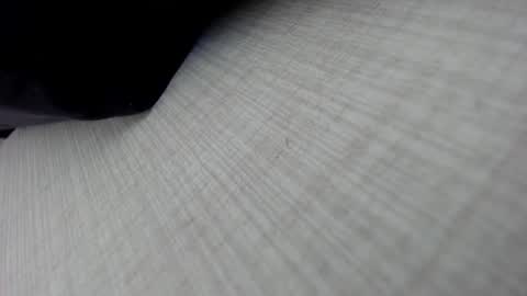 Aisha online show from December 15, 2025, 6:28 am