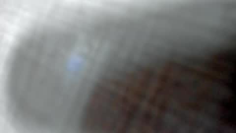 Aisha online show from April 2, 2026, 3:15 am