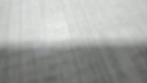 Aisha online show from April 13, 2026, 3:34 am