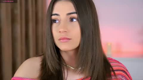 Snapshot of aishasins chatting on July 1, 2026, 7:02 pm Aisha online show from July 1, 2026, 7:02 pm