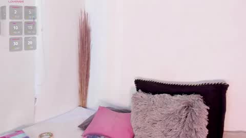 Snapshot of aishazaa chatting on March 16, 2026, 6:01 pm aishazaa online show from March 16, 2026, 6:01 pm