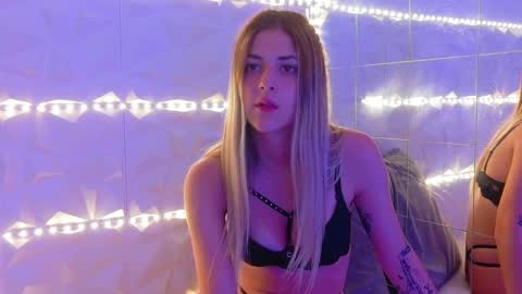 Aisha online show from September 24, 2025, 4:05 am