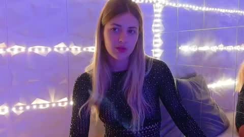 Aisha online show from September 26, 2025, 5:00 am