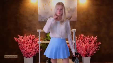 aishiro online show from February 16, 2025, 12:43 pm