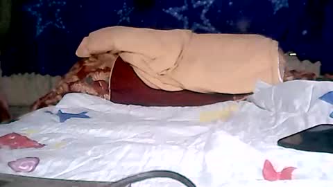 rosie online show from January 28, 2025, 2:11 am