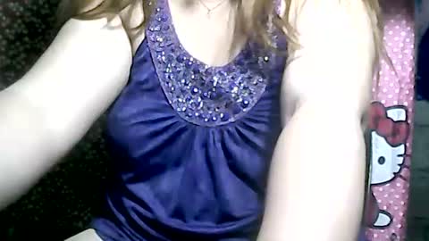 rosie online show from January 30, 2025, 6:21 pm