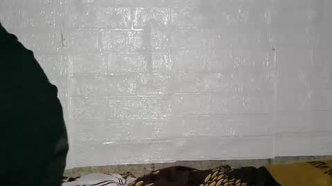 rosie online show from October 3, 2025, 3:20 pm