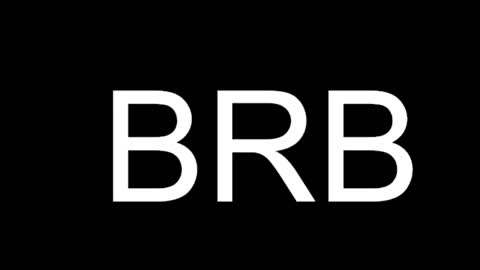 VALENTINA  independent online show from February 15, 2025, 2:11 pm