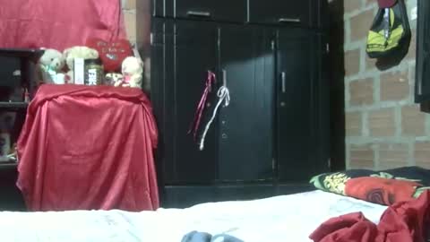 aiti online show from October 24, 2025, 1:03 am