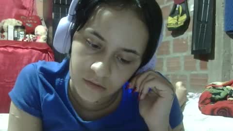 aiti online show from November 7, 2025, 12:54 am