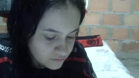 aiti online show from December 20, 2025, 6:48 pm