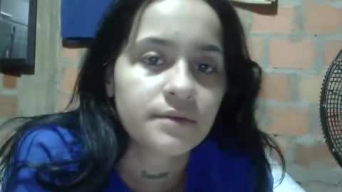 aiti online show from January 14, 2026, 1:11 am