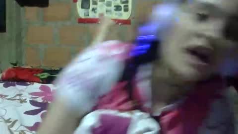 aiti online show from February 3, 2026, 6:40 am