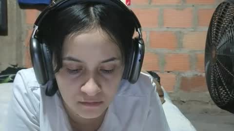 aiti online show from February 20, 2026, 9:21 am