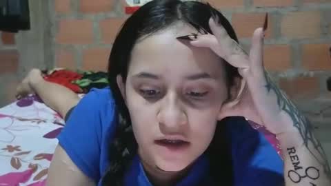 aiti online show from March 7, 2026, 11:46 pm