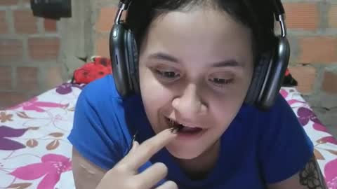 aiti online show from March 13, 2026, 3:51 pm