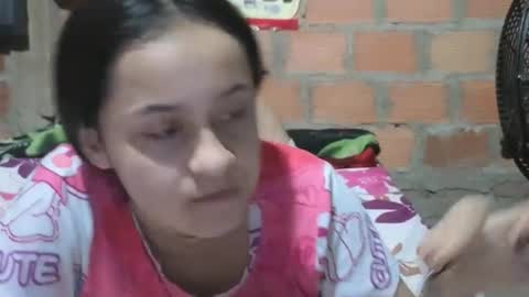 aiti online show from March 15, 2026, 3:29 pm