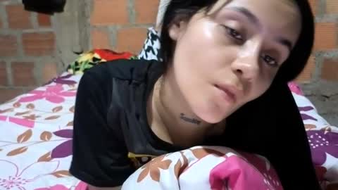 aiti online show from July 25, 2026, 9:45 pm
