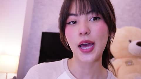 Snapshot of aitana_jhons chatting on October 24, 2025, 12:12 pm Aitana Jhons online show from October 24, 2025, 12:12 pm