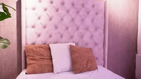 Snapshot of aitana_jhons chatting on January 8, 2026, 11:34 am Aitana Jhons online show from January 8, 2026, 11:34 am