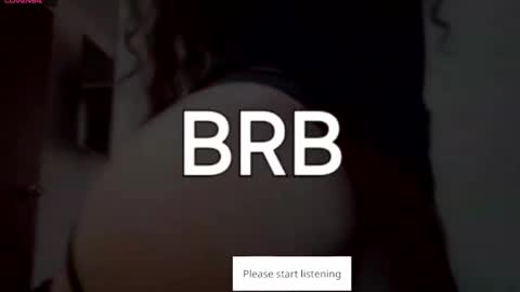 Miss Tatiana Independent Chaturbate Model online show from November 18, 2025, 1:55 am